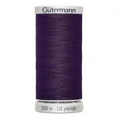 Gütermann super sterk naaigaren 100 m kleur 512