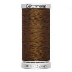 Gütermann super sterk naaigaren 100 m kleur 650