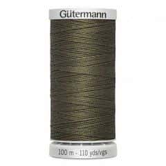 Gütermann super sterk naaigaren 100 m kleur 676