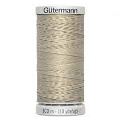 Gütermann super sterk naaigaren 100 m kleur 722