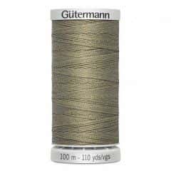 Gütermann super sterk naaigaren 100 m kleur 724