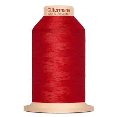 Gütermann Lockgaren Tera180 2000 m kleur 365