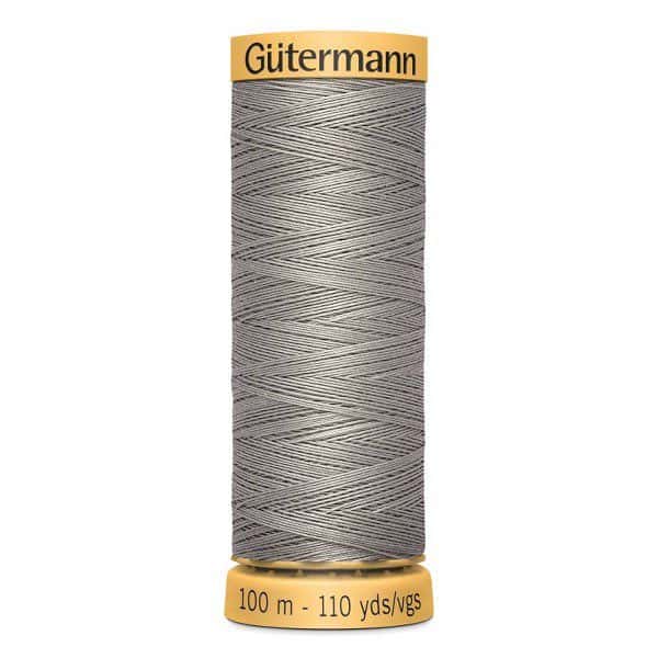 Gütermann C NE 50 katoen kleur 1316