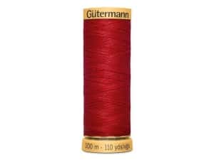 Gütermann naaigaren 100% katoen 100 m kleur 2074