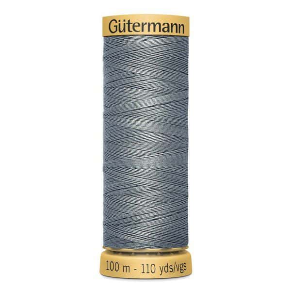 Gütermann C NE 50 katoen kleur 305