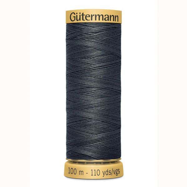 Gütermann naaigaren 100% katoen 100 m kleur 4403