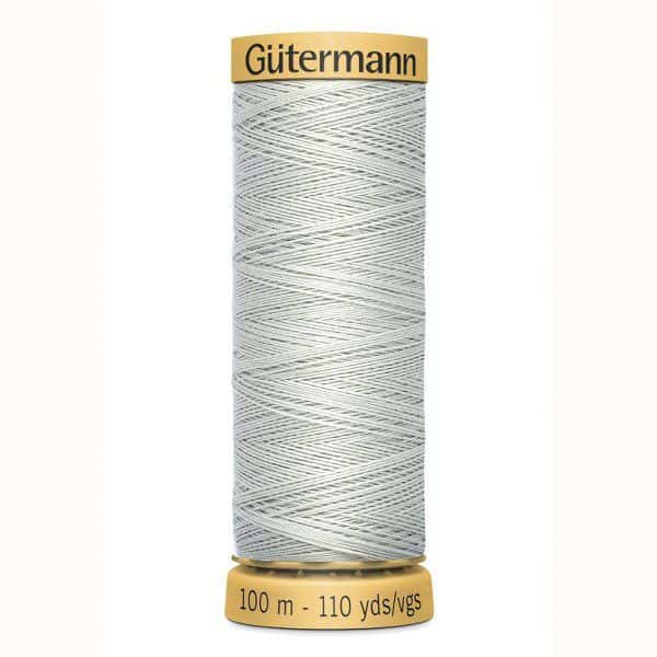 Gütermann C NE 50 katoen kleur 4507