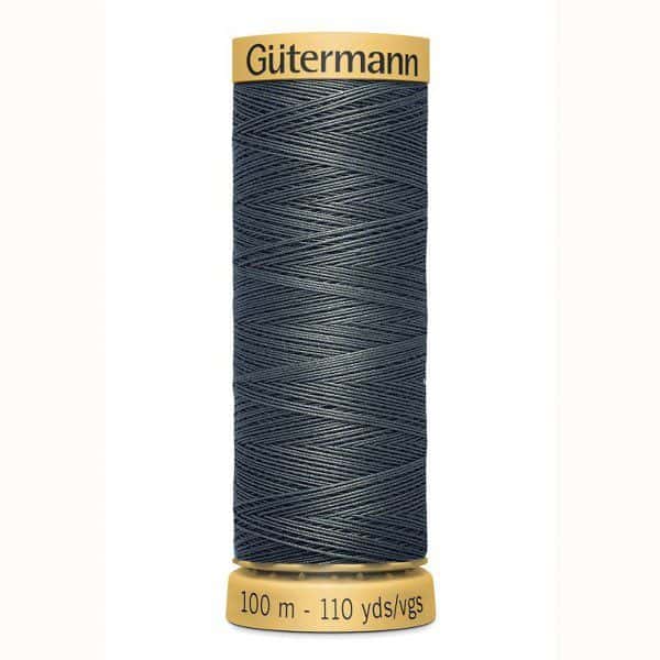 Gütermann C NE 50 katoen kleur 5104