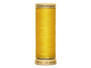 Gütermann naaigaren 100% katoen 100 m kleur 588