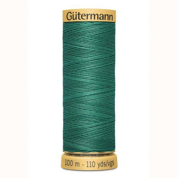 Gütermann naaigaren 100% katoen 100 m kleur 8244