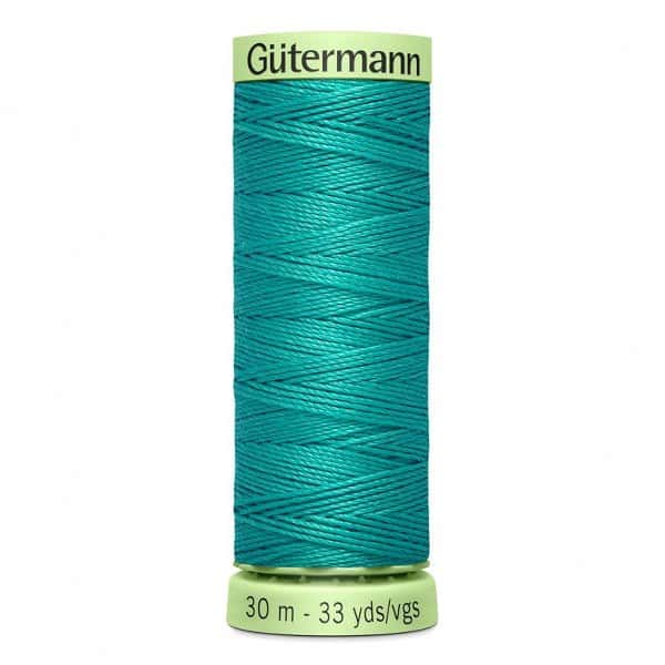 Gütermann siersteekgaren 30 m kleur 235