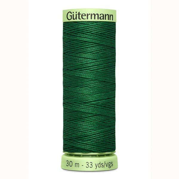 Gütermann siersteekgaren 30 m kleur 237
