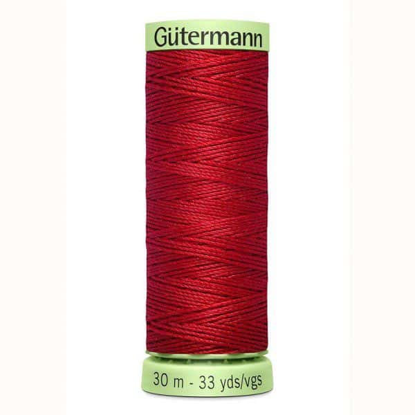 Gütermann siersteekgaren 30 m kleur 46