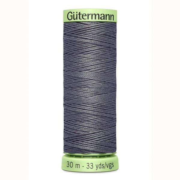 Gütermann siersteekgaren 30 m kleur 701