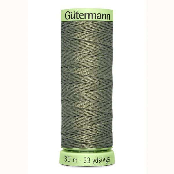 Gütermann siersteekgaren 30 m kleur 824