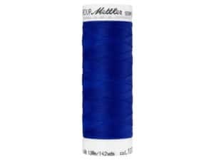 Amann SERAFLEX 120-130m elastisch naaigaren kleur 1078