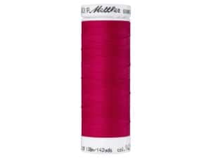 Amann SERAFLEX 120-130m elastisch naaigaren kleur 1421