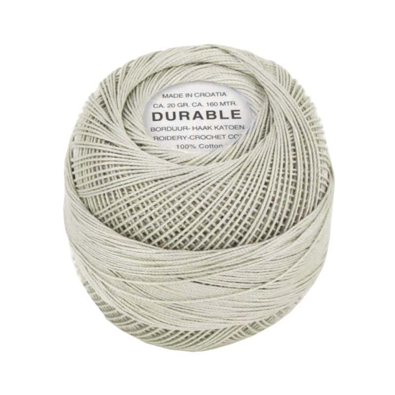 Durable haakkatoen kleur 1044