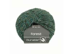 Durable Forest kleur 4014