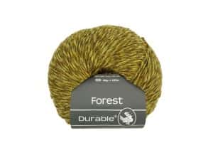 Durable Forest kleur 4017