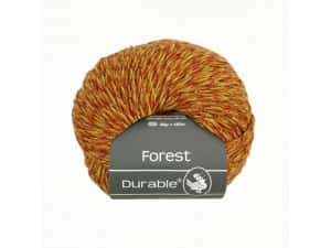 Durable Forest kleur 4018