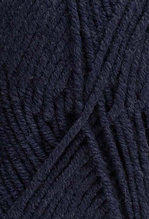 Pingouin pingo dream kleur indigo