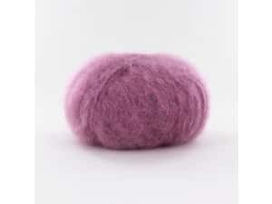Fonty Kidopale kleur 122