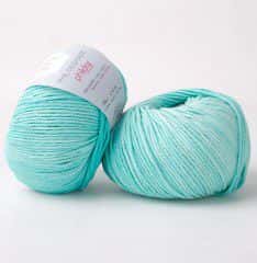 Phildar Phil Degrade kleur lagon 3307673978177