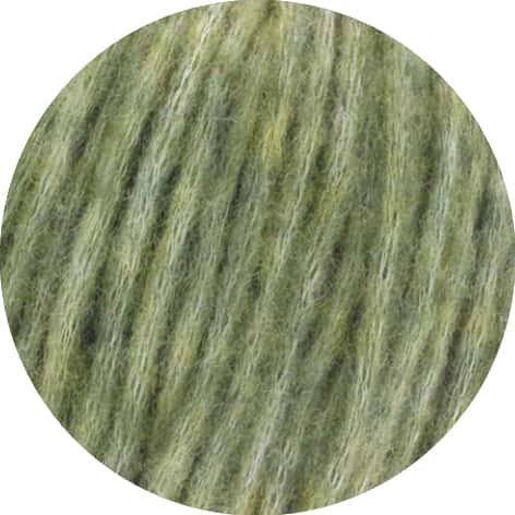 Lana Grossa LaLa Berlin Lovely Cotton kleur 003