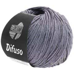Lana Grossa Difuso kleur 5 (uitlopend)