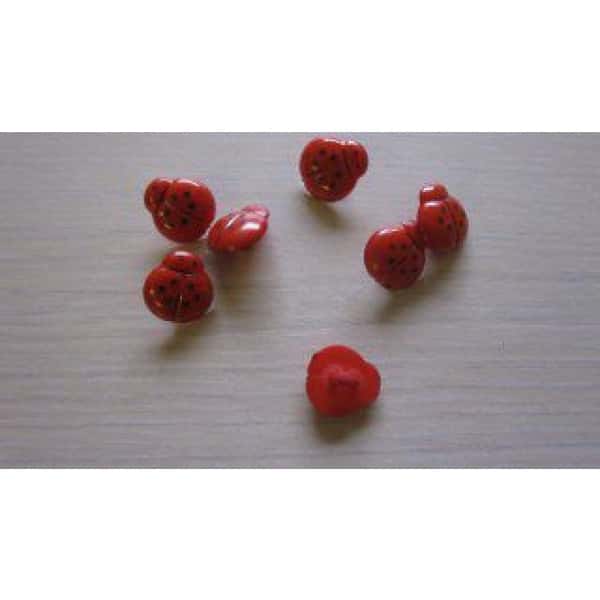 lieveheersbeest-knoopjes-rood_320x180