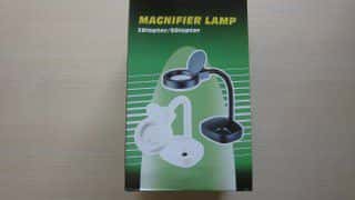 magnifier-lamp-8611-d