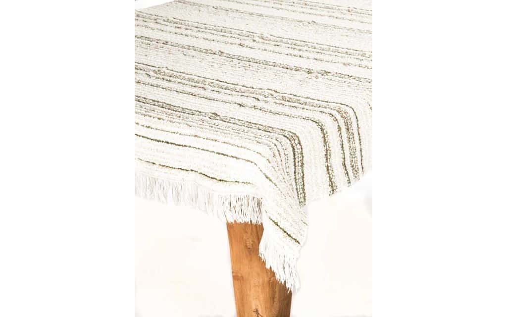 te koop bij HandwerkwinkelHolten ✔️Haken ✔️ Breien ✔️ Quilten ✔️ Borduren ✔️ Boeken ✔️ Handwerkproducten | Bekijk ons hele assortiment online!