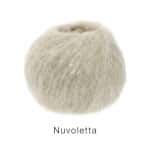 Lana Grossa Nuvoletta kleur 2