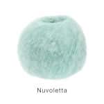 Lana Grossa Nuvoletta kleur 9