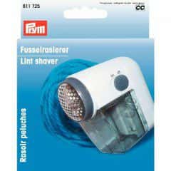 Prym Pluisjesapparaat mini 611 725