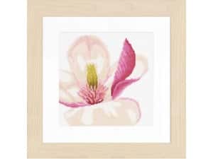 Lanarte telpakket Home & Garden Magnolia PN-0008163