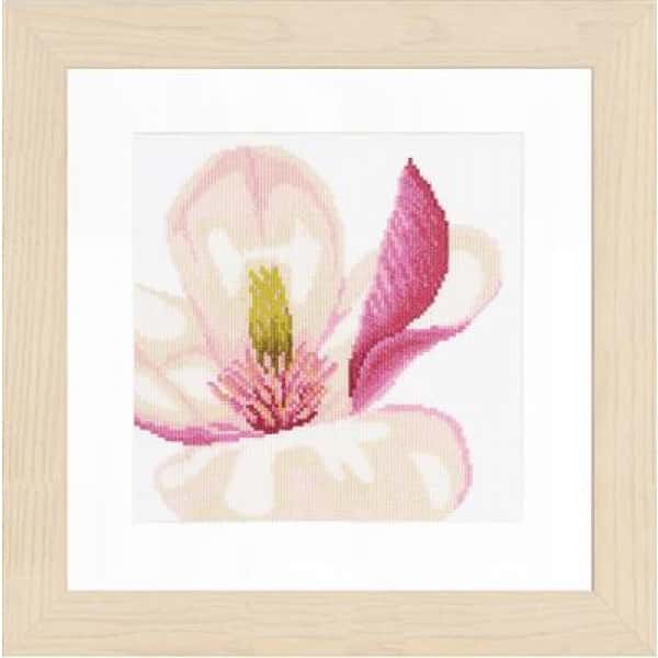 Lanarte telpakket Home & Garden Magnolia PN-0008163