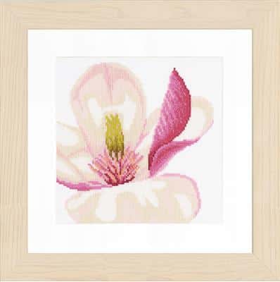 Lanarte telpakket Home & Garden Magnolia PN-0008163