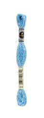 DMC Mouline étoile art.617 kleur C519