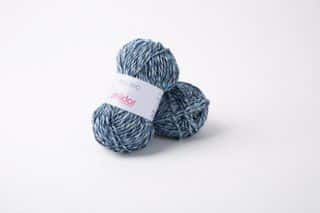 Phildar Phil Rio kleur 5 jean