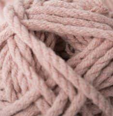 Phildar Phil Matelot kleur rose des sables 3307673978726