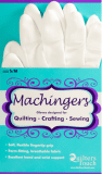 Machingers Quilting handschoenen