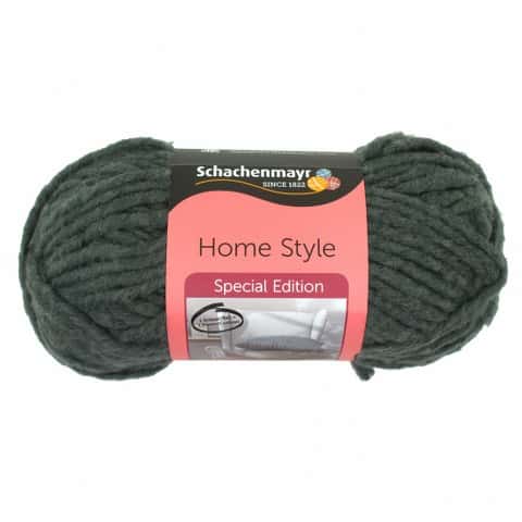 Schachenmayr Home Style kleur 00084