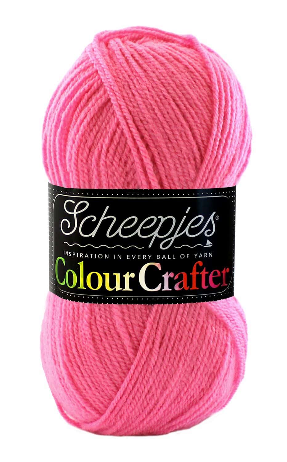 Scheepjes Color Crafter kleur 2006 Luik