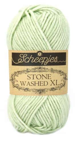 Scheepjes Stone Washed XL kleur 859