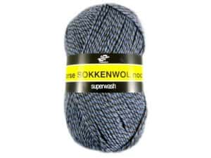 Scheepjes noorse sokkenwol markoma superwash kleur 6855
