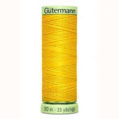 Gütermann siersteekgaren 30 m kleur 106