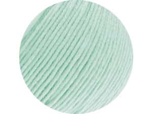 Lana Grossa Soft Cotton kleur 9