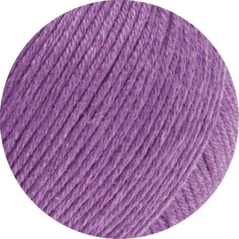 Lana Grossa Soft Cotton kleur 15